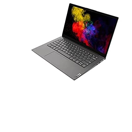Lenovo V14 G2 ITL NoteBook (Intel Core I3-1135G4 || 8GB DDR4 RAM || 256GB SSD || WIN 11 PRO || 14" HD Display || 1 Year Warranty + ADP